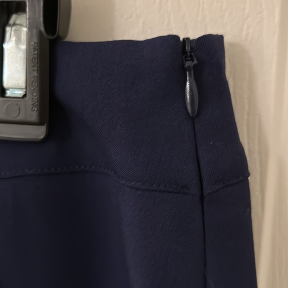 SP Skirt - Picture 5 of 16